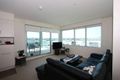 Property photo of 313/1-2 Tarni Court New Port SA 5015