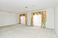 Property photo of 89 Bridgewater Way Truganina VIC 3029