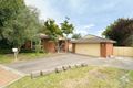 Property photo of 2 Exford Place Berwick VIC 3806