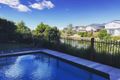 Property photo of 8 Spinnaker Way Hope Island QLD 4212