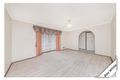 Property photo of 5 Harford Street Richardson ACT 2905