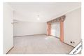 Property photo of 5 Harford Street Richardson ACT 2905