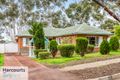 Property photo of 16 Fairway Street Para Hills SA 5096