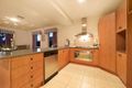 Property photo of 19A Lakeside Circuit Northgate SA 5085