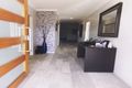 Property photo of 8 Spinnaker Way Hope Island QLD 4212