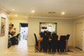Property photo of 8 Spinnaker Way Hope Island QLD 4212