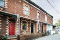 Property photo of 170 Langridge Street Collingwood VIC 3066
