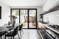 Property photo of 170 Langridge Street Collingwood VIC 3066