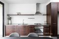 Property photo of 170 Langridge Street Collingwood VIC 3066