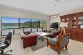 Property photo of 6 Palm Drive Cannonvale QLD 4802