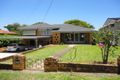 Property photo of 8 Kurago Street Chermside West QLD 4032