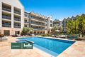 Property photo of 328/3765 Point Nepean Road Portsea VIC 3944