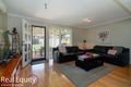 Property photo of 8/15 Stringybark Place Bradbury NSW 2560