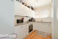 Property photo of 8/15 Stringybark Place Bradbury NSW 2560