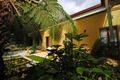 Property photo of 3 Coalbrook Street Hermitage Flat NSW 2790