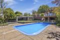 Property photo of 35 Scott Street Narrabundah ACT 2604