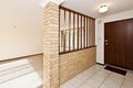 Property photo of 125A Reynolds Road Mount Pleasant WA 6153