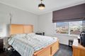 Property photo of 1/2 Grenfell Place Glenorchy TAS 7010