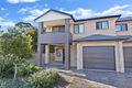 Property photo of 15B Hector Street Sefton NSW 2162