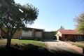 Property photo of 24 Yangara Road O'Sullivan Beach SA 5166