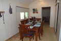Property photo of 16 Wompoo Road Longreach QLD 4730