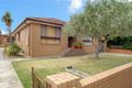 Property photo of 1/74 Southernhay Street Reservoir VIC 3073