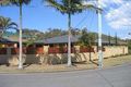 Property photo of 16 Kingfisher Crescent Burleigh Waters QLD 4220