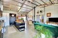 Property photo of 243 Farley Road Kingston On Murray SA 5331