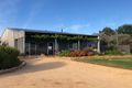 Property photo of 243 Farley Road Kingston On Murray SA 5331
