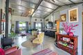 Property photo of 243 Farley Road Kingston On Murray SA 5331