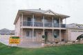 Property photo of 2 Galleon Close Chipping Norton NSW 2170