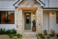 Property photo of 2A Dukes Place Emu Plains NSW 2750