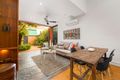 Property photo of 58 Donald Street Brunswick VIC 3056