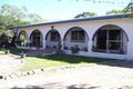 Property photo of 210 Euri Road West Bowen QLD 4805