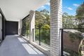 Property photo of 23/52-54 Eastern Valley Way Northbridge NSW 2063
