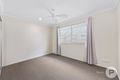 Property photo of 66 Clarke Street Hendra QLD 4011