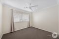 Property photo of 66 Clarke Street Hendra QLD 4011