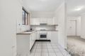 Property photo of 2/37-41 Crosby Street Greystanes NSW 2145