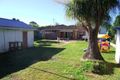 Property photo of 13 Colo Road Woy Woy NSW 2256