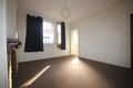 Property photo of 2 Edgeware Road Enmore NSW 2042