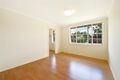 Property photo of 131 Parsonage Road Castle Hill NSW 2154