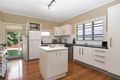 Property photo of 27 Hamilton Avenue Hendra QLD 4011