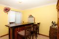 Property photo of 4 Kardan Circuit Karawara WA 6152