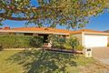 Property photo of 4 Kardan Circuit Karawara WA 6152