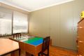 Property photo of 4 Kardan Circuit Karawara WA 6152