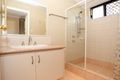 Property photo of 4 Kardan Circuit Karawara WA 6152