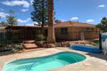 Property photo of 94 Graeme Street Hannans WA 6430