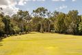 Property photo of 170 Boston Road Belmont QLD 4153