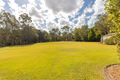 Property photo of 170 Boston Road Belmont QLD 4153