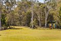 Property photo of 170 Boston Road Belmont QLD 4153